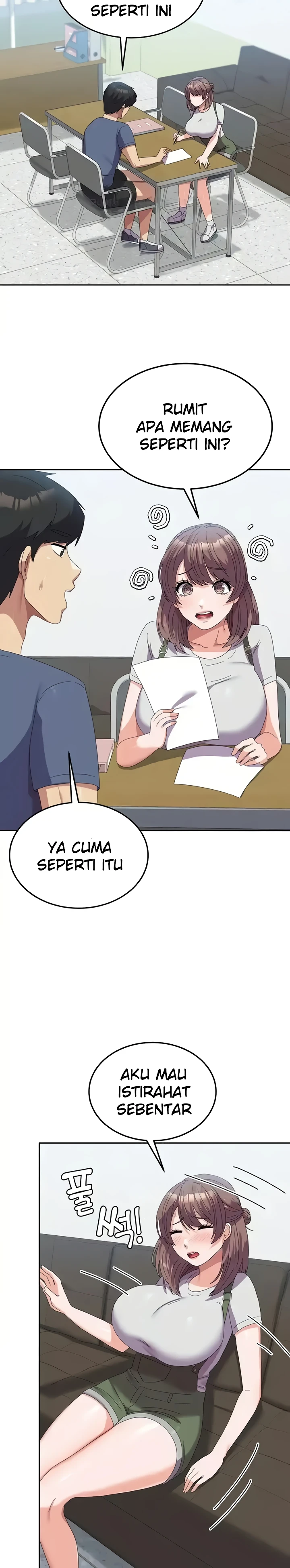 image-komik-women-university-chapter-53-16/31