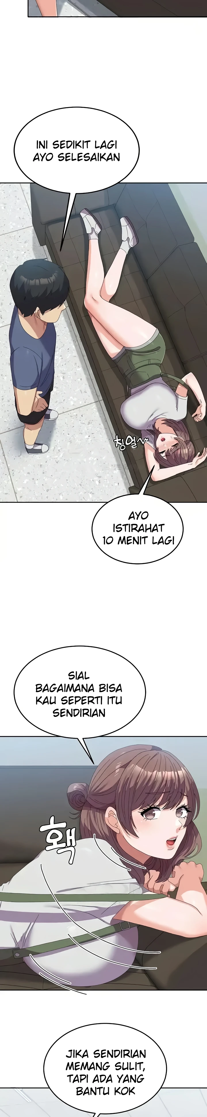 image-komik-women-university-chapter-53-17/31