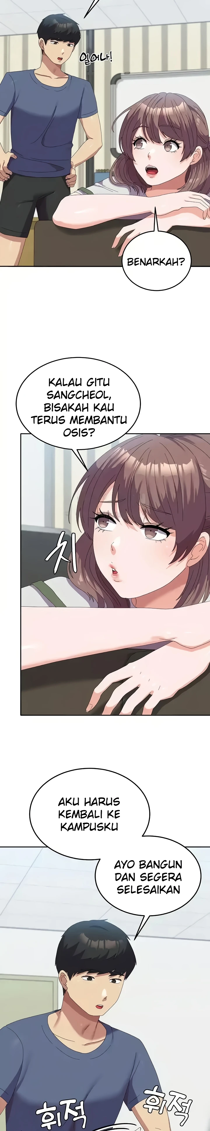 image-komik-women-university-chapter-53-18/31