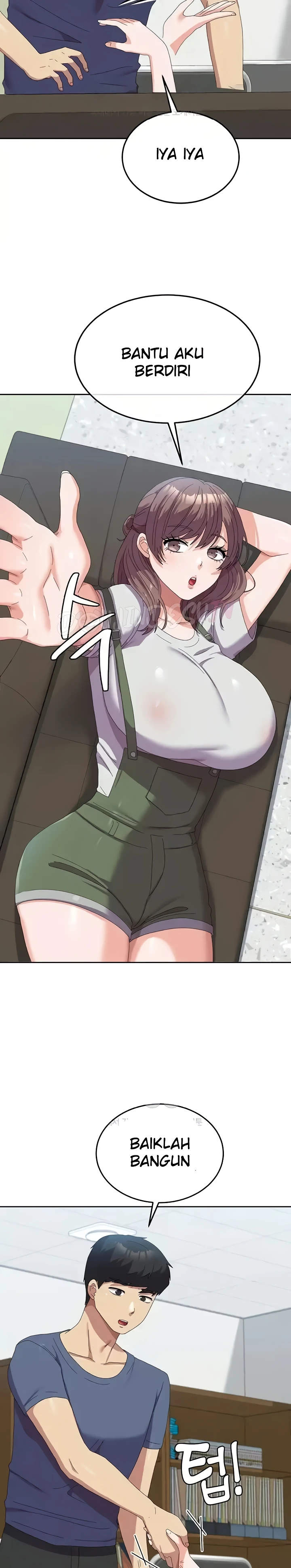 image-komik-women-university-chapter-53-19/31