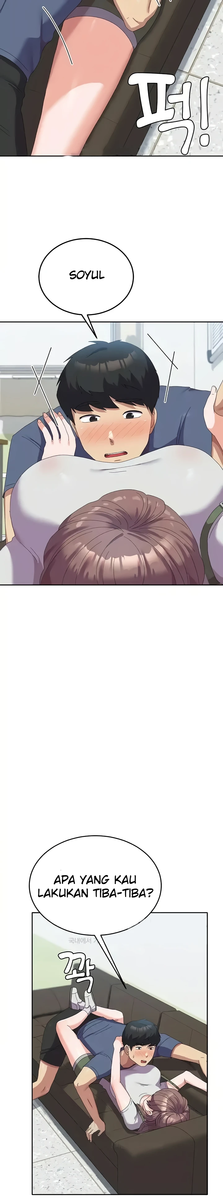 image-komik-women-university-chapter-53-21/31