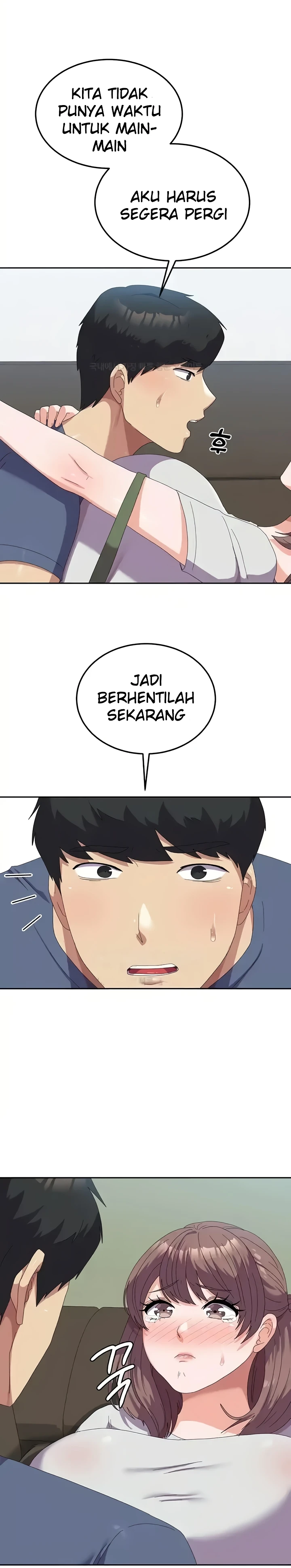 image-komik-women-university-chapter-53-23/31