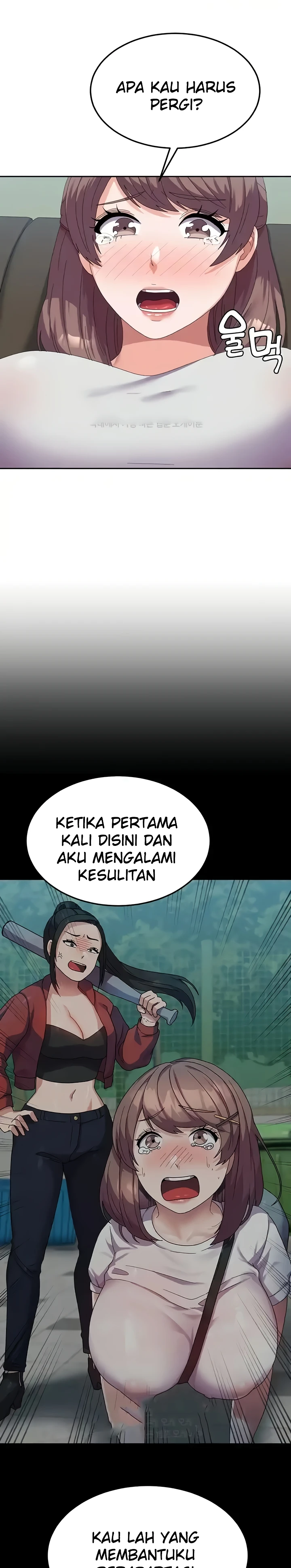 image-komik-women-university-chapter-53-24/31