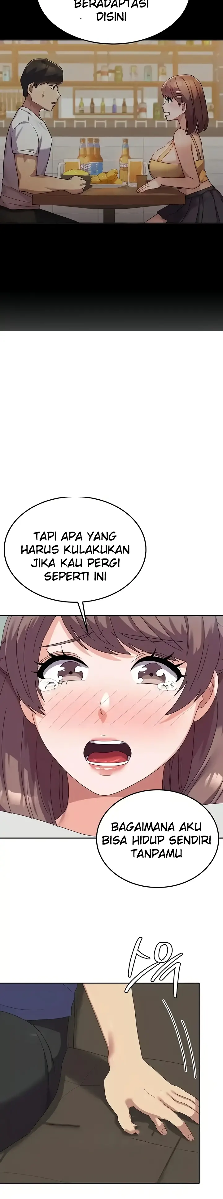 image-komik-women-university-chapter-53-25/31