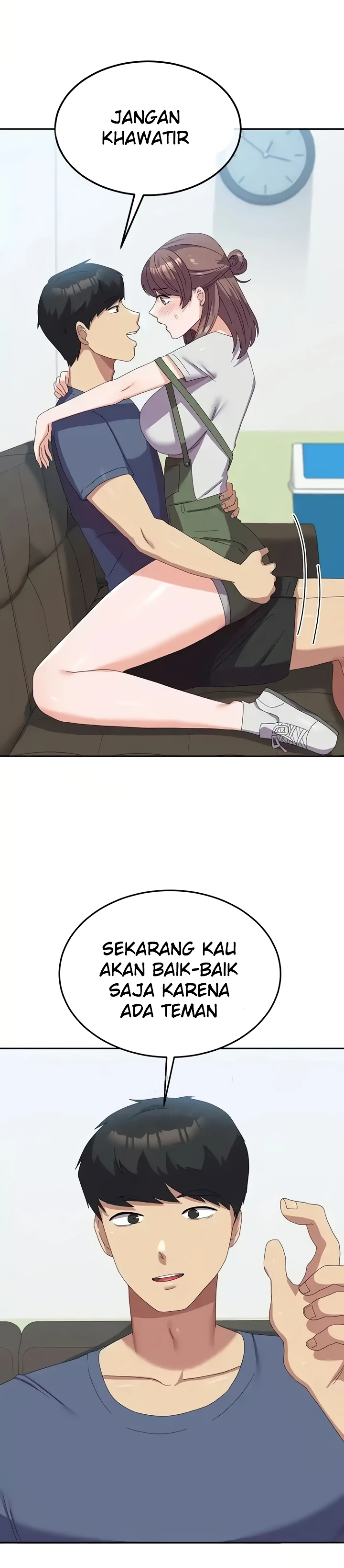 image-komik-women-university-chapter-53-26/31