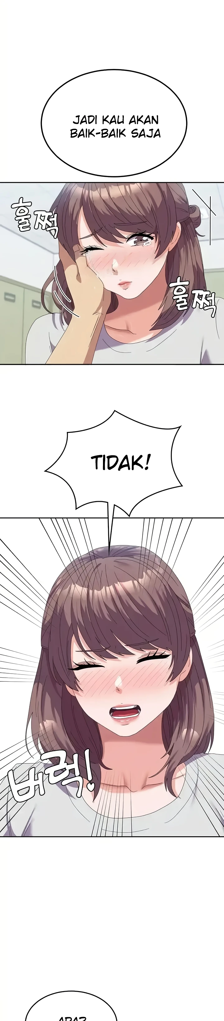 image-komik-women-university-chapter-53-27/31