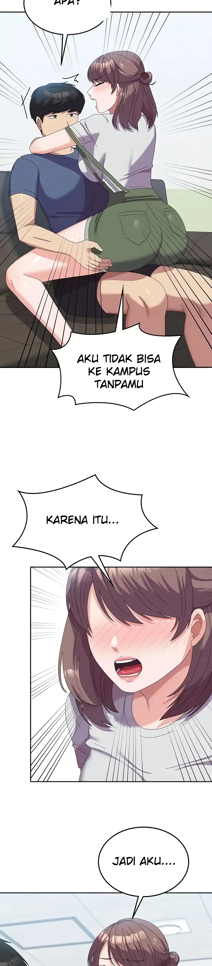 image-komik-women-university-chapter-53-28/31