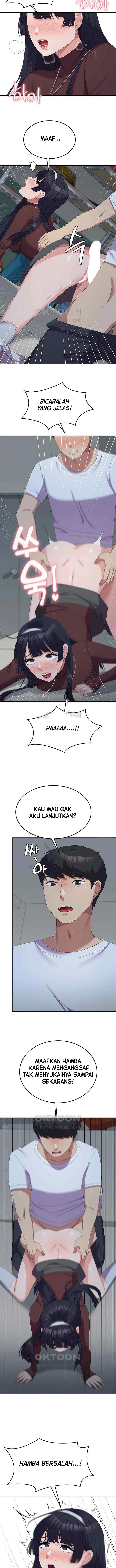 image-komik-women-university-chapter-55-7/9