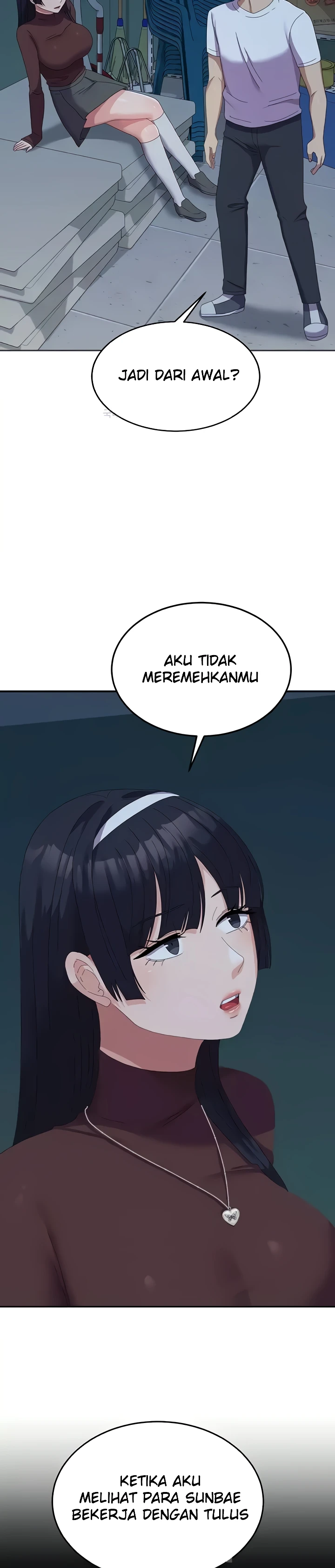 image-komik-women-university-chapter-56-2/31