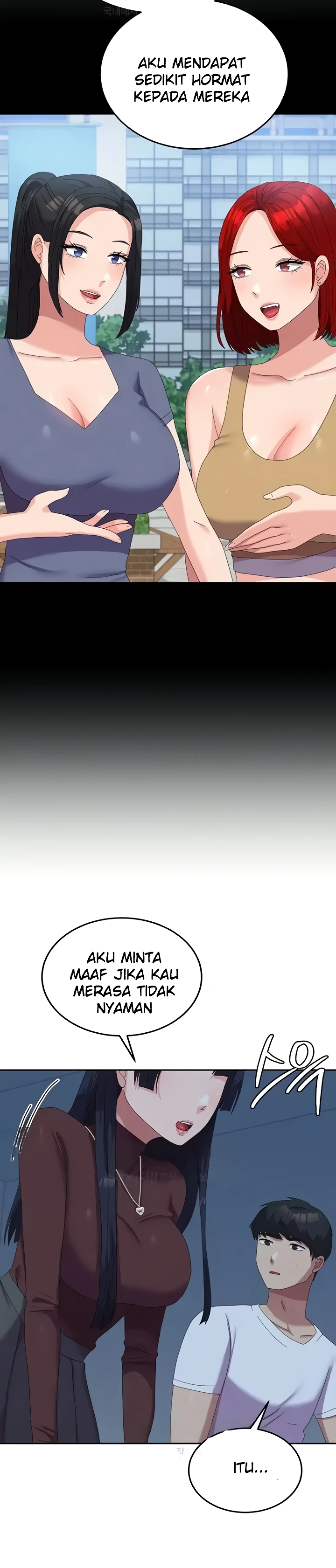 image-komik-women-university-chapter-56-3/31