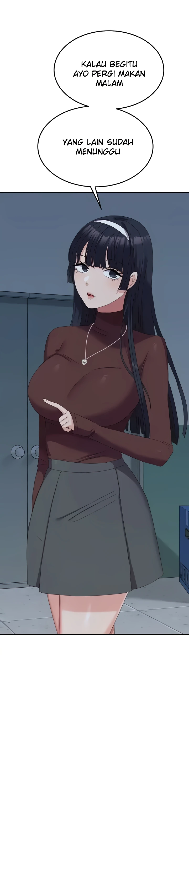 image-komik-women-university-chapter-56-4/31