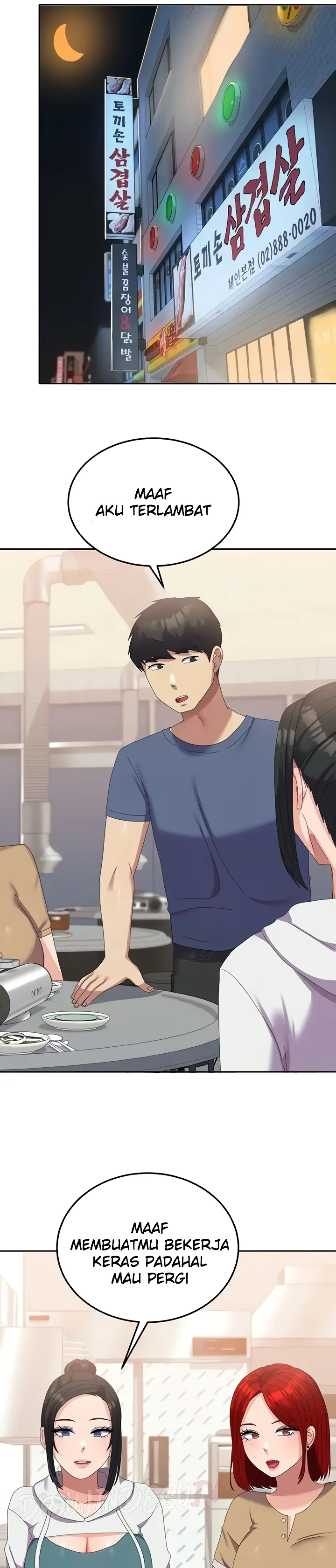 image-komik-women-university-chapter-56-5/31