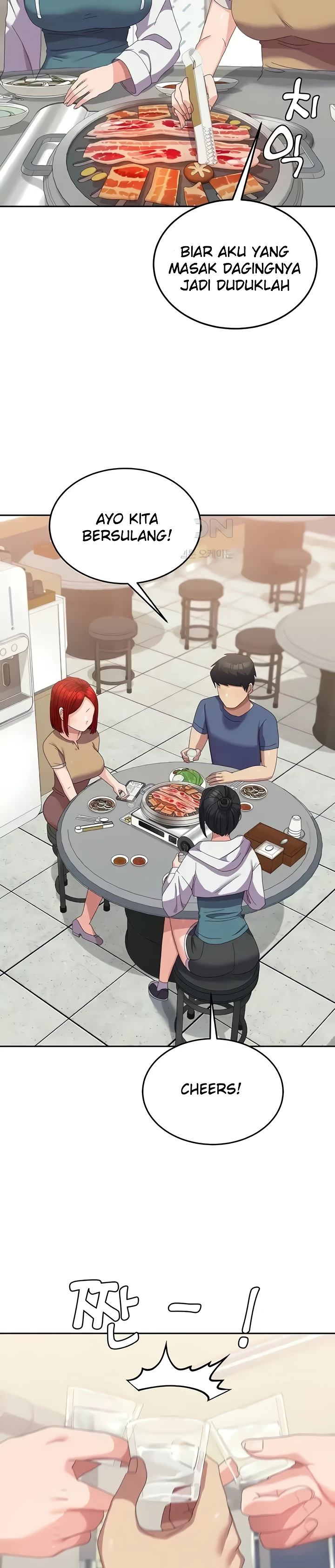 image-komik-women-university-chapter-56-6/31