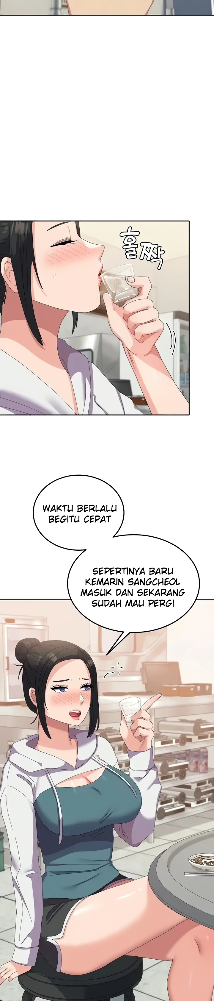 image-komik-women-university-chapter-56-7/31