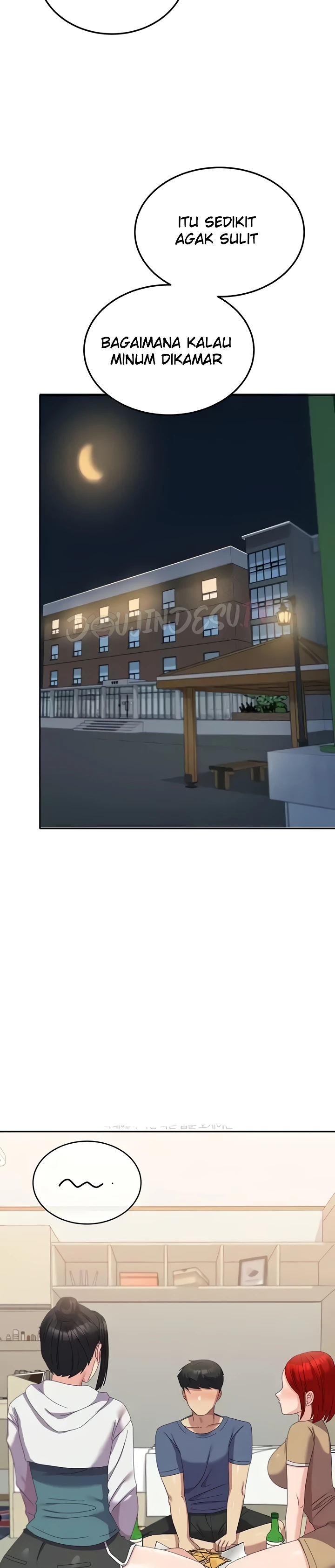 image-komik-women-university-chapter-56-11/31