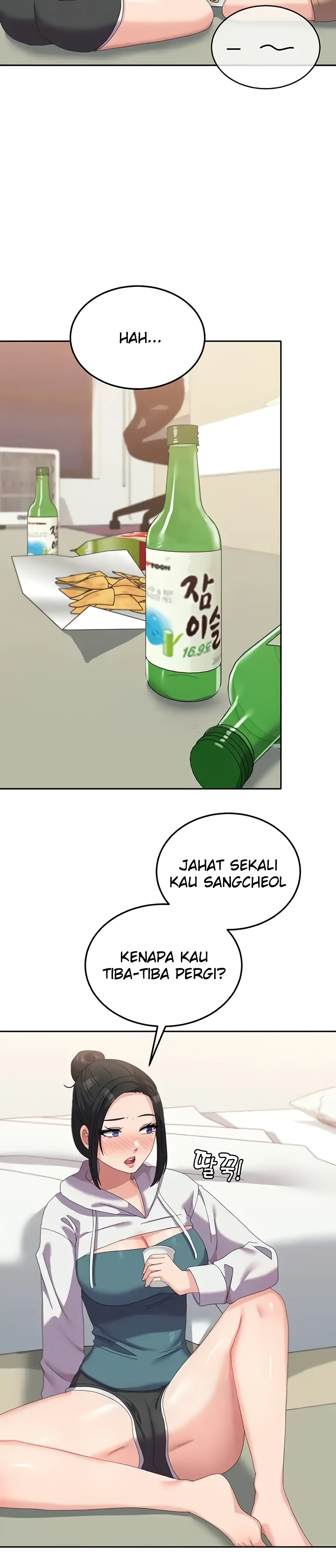 image-komik-women-university-chapter-56-12/31