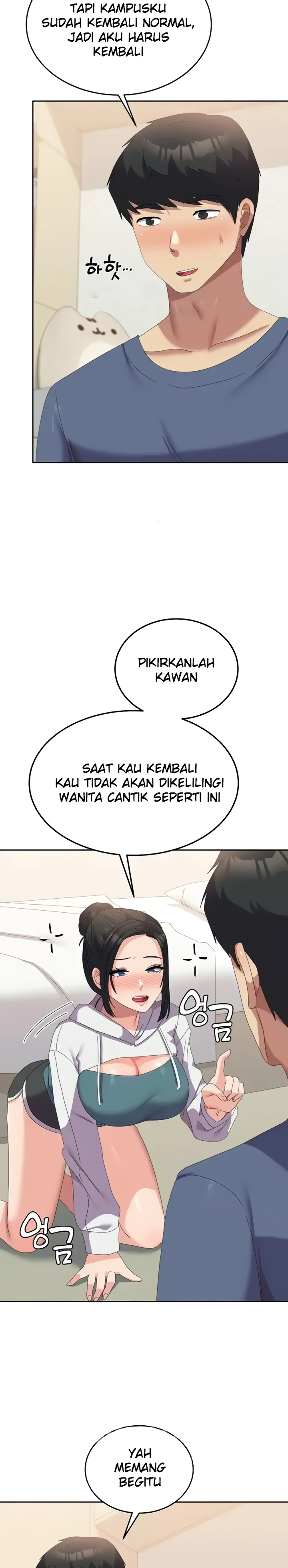 image-komik-women-university-chapter-56-14/31