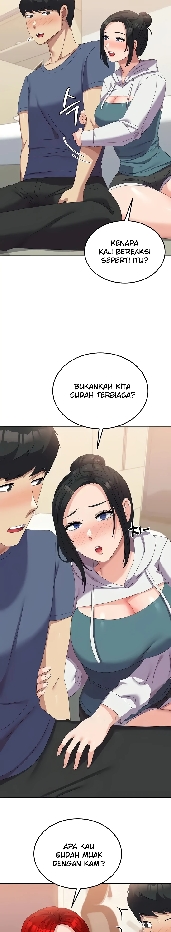 image-komik-women-university-chapter-56-15/31