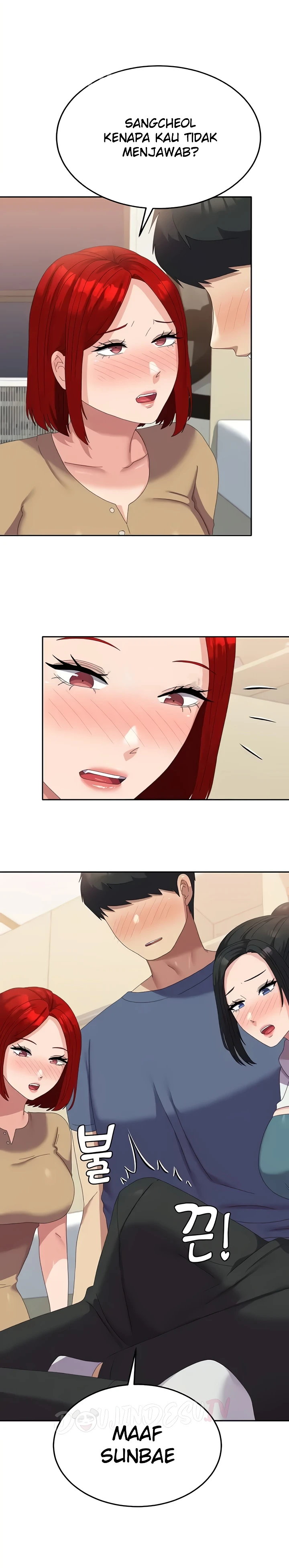 image-komik-women-university-chapter-56-17/31