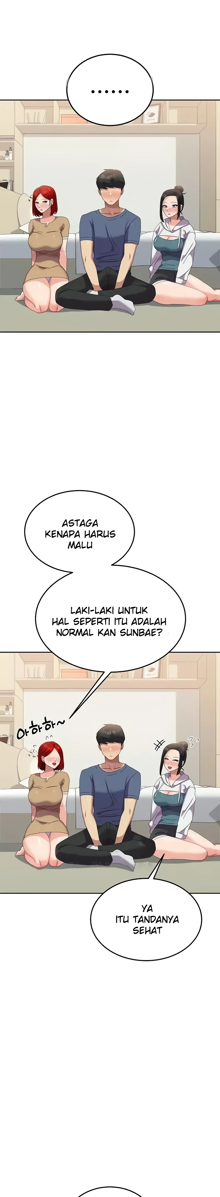 image-komik-women-university-chapter-56-18/31