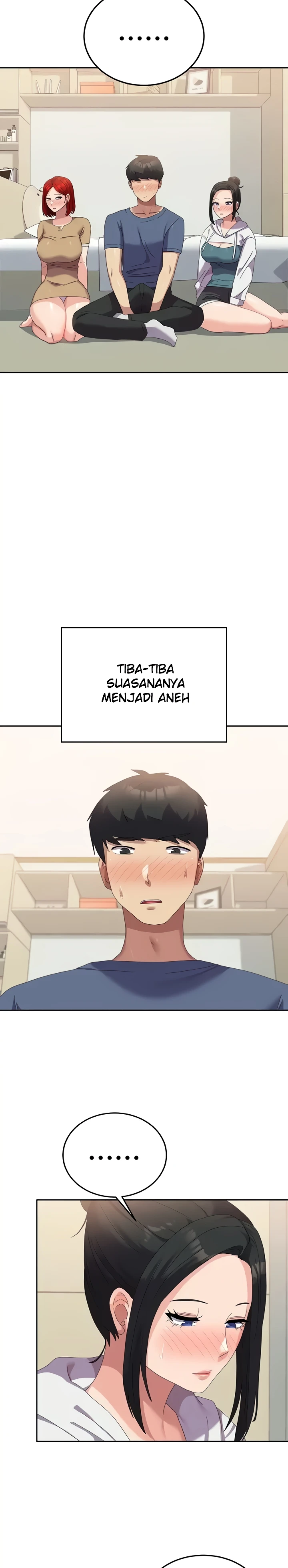 image-komik-women-university-chapter-56-19/31
