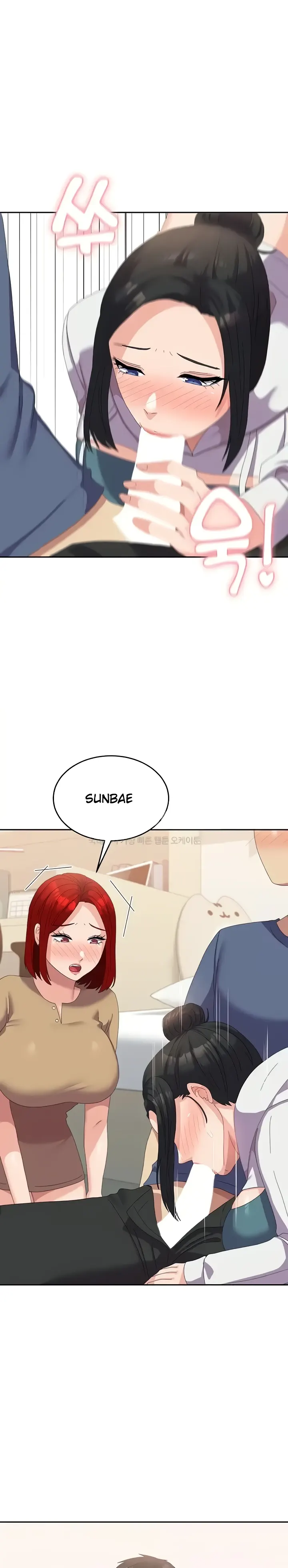 image-komik-women-university-chapter-56-22/31