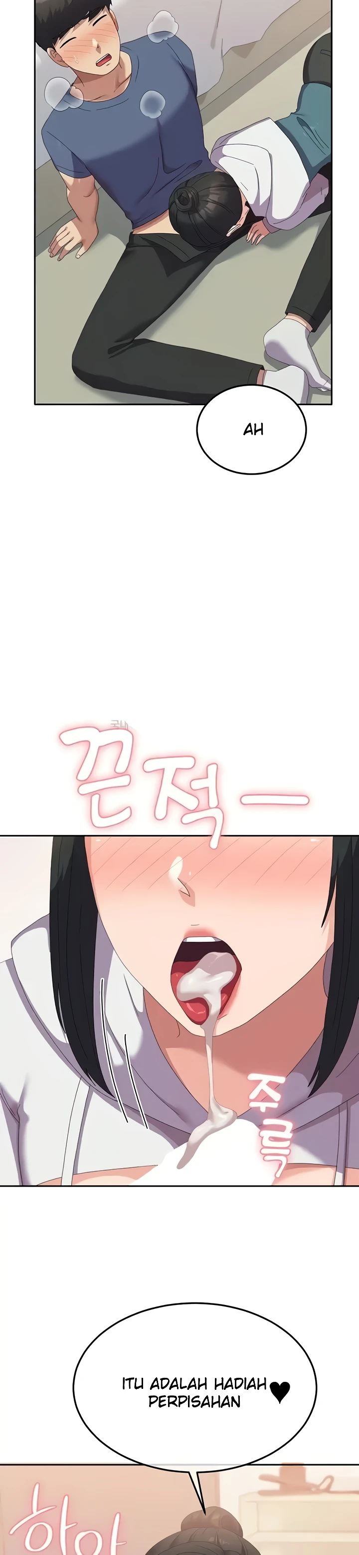 image-komik-women-university-chapter-56-27/31