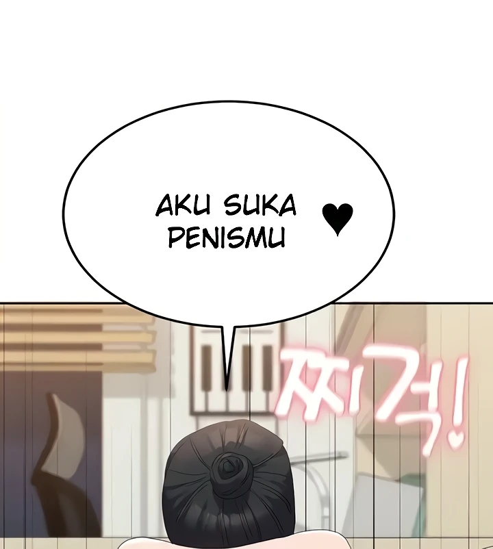 image-komik-women-university-chapter-58-5/107