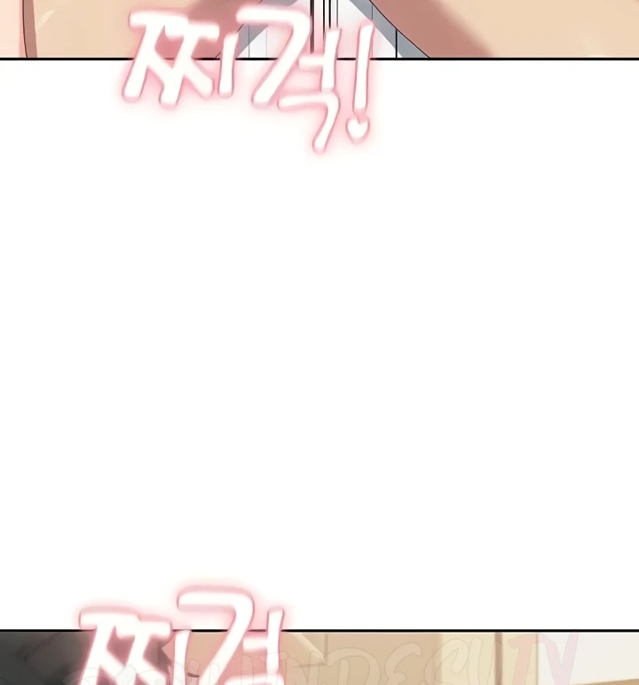 image-komik-women-university-chapter-58-7/107