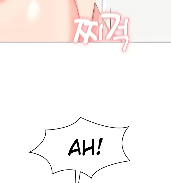 image-komik-women-university-chapter-58-9/107