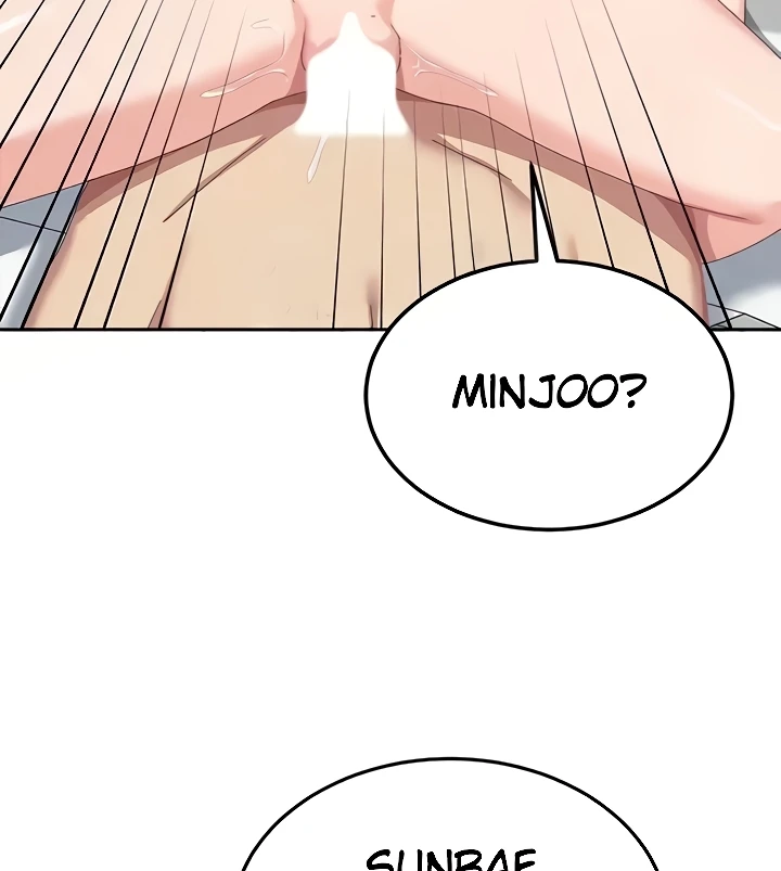 image-komik-women-university-chapter-58-15/107