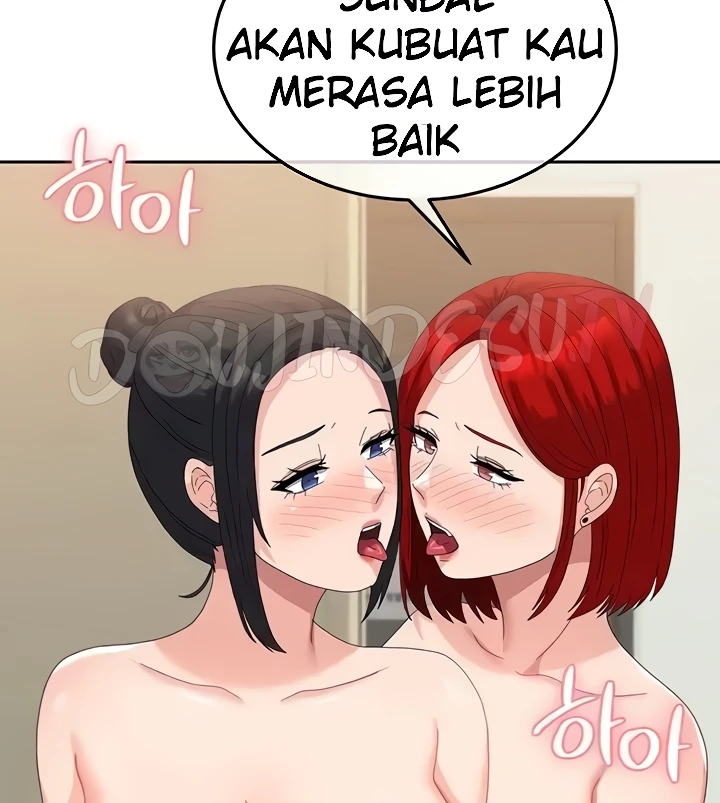 image-komik-women-university-chapter-58-16/107