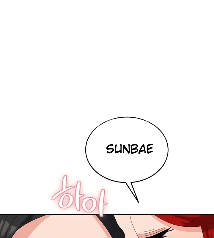 image-komik-women-university-chapter-58-21/107