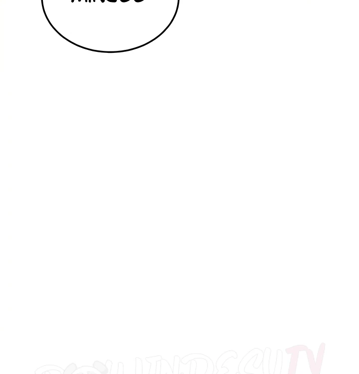 image-komik-women-university-chapter-58-23/107