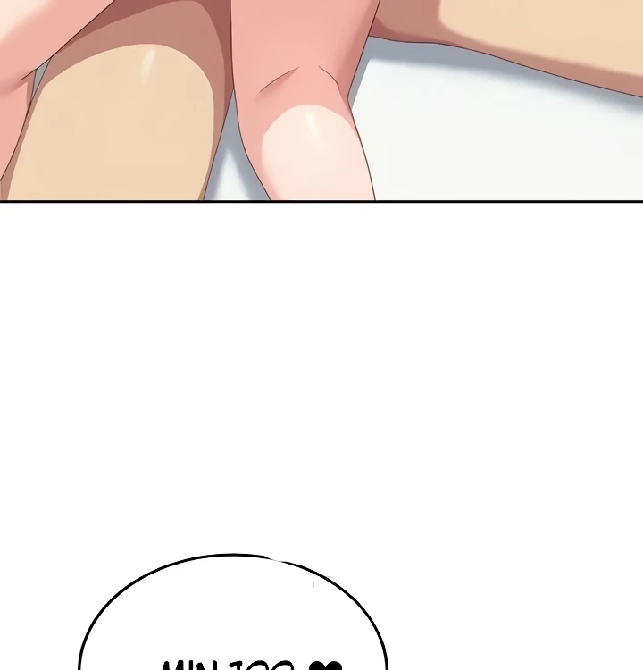 image-komik-women-university-chapter-58-26/107