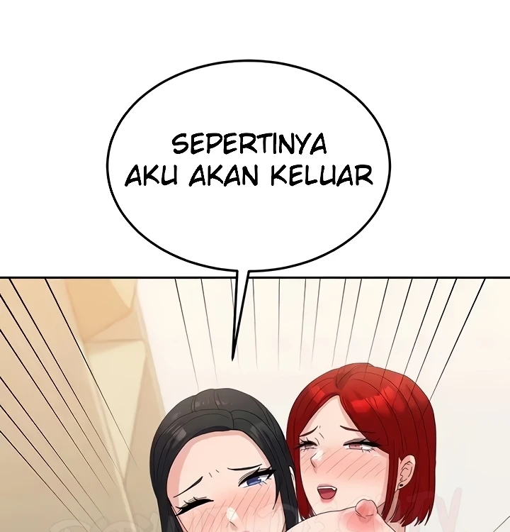 image-komik-women-university-chapter-58-31/107