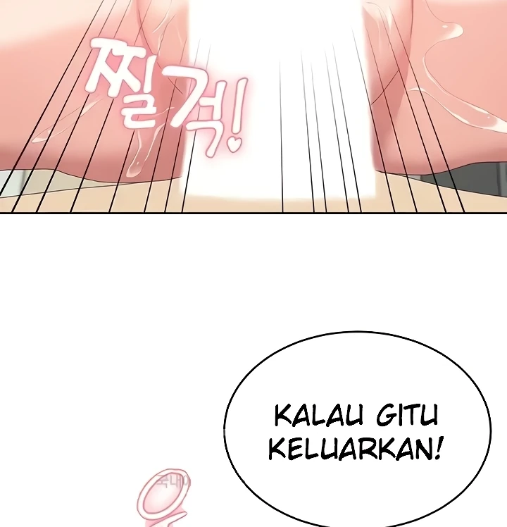 image-komik-women-university-chapter-58-33/107