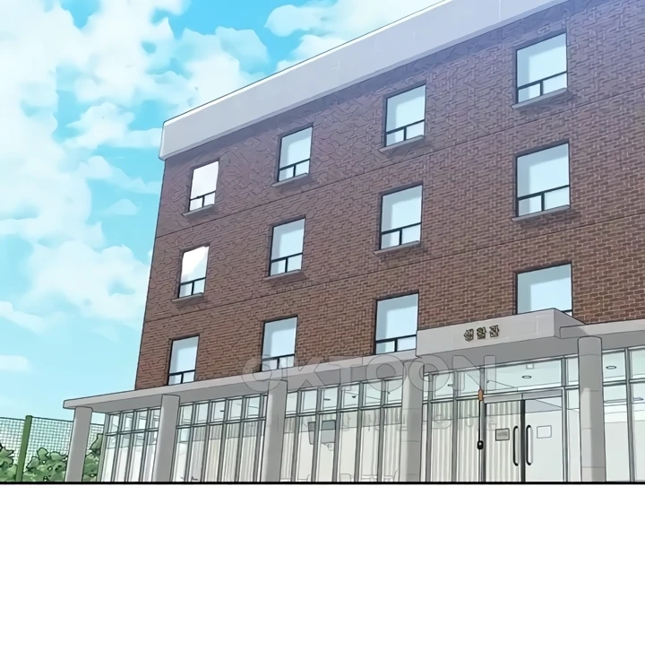 image-komik-women-university-chapter-58-45/107