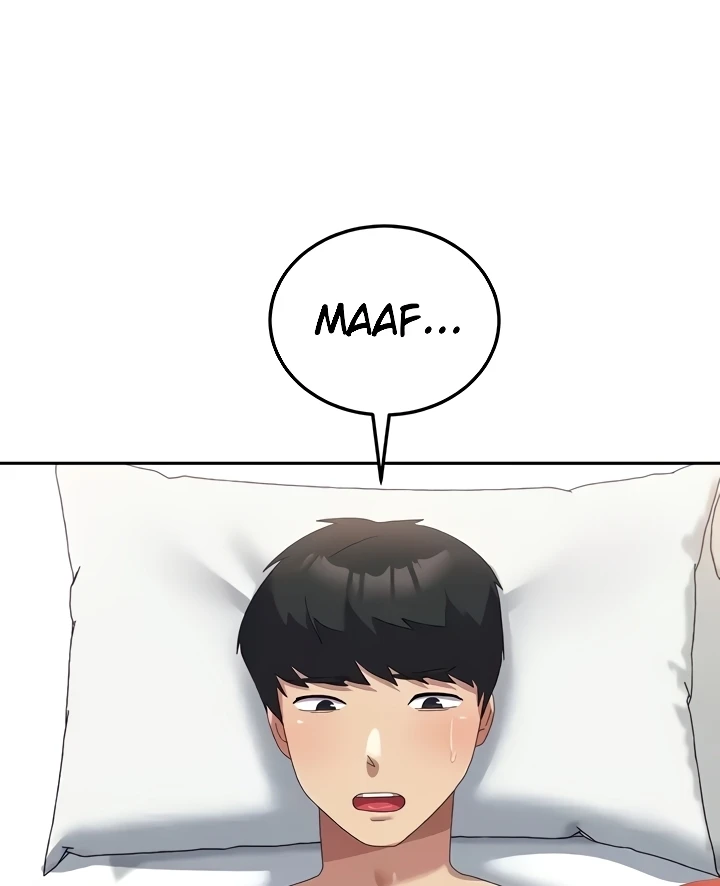 image-komik-women-university-chapter-58-46/107