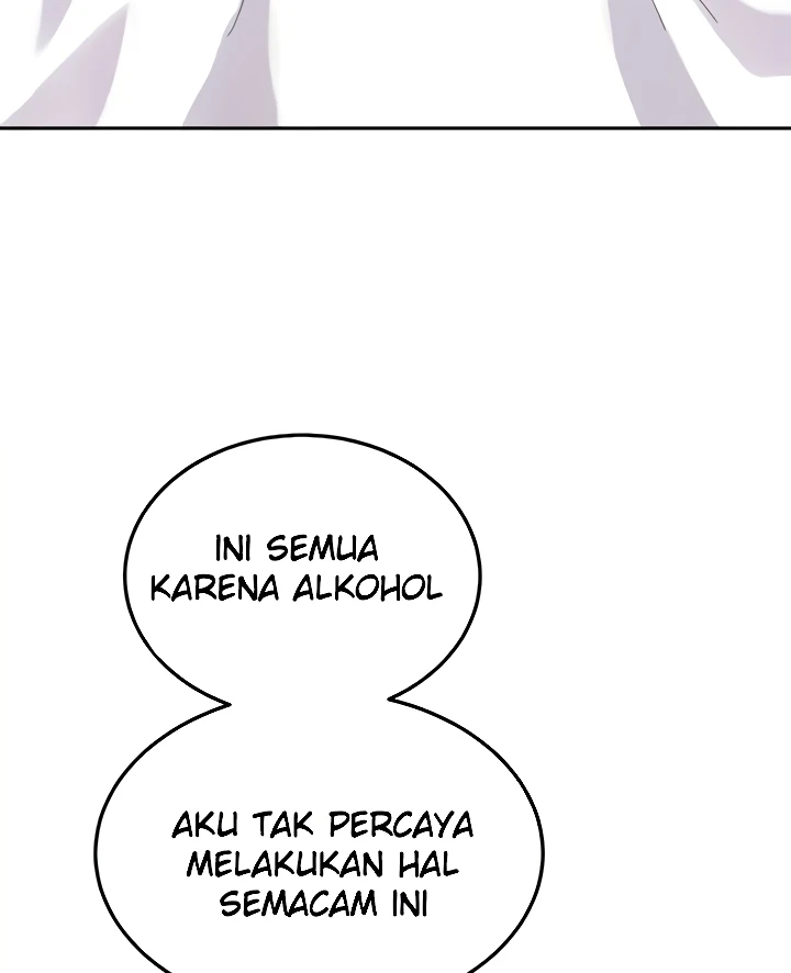 image-komik-women-university-chapter-58-49/107