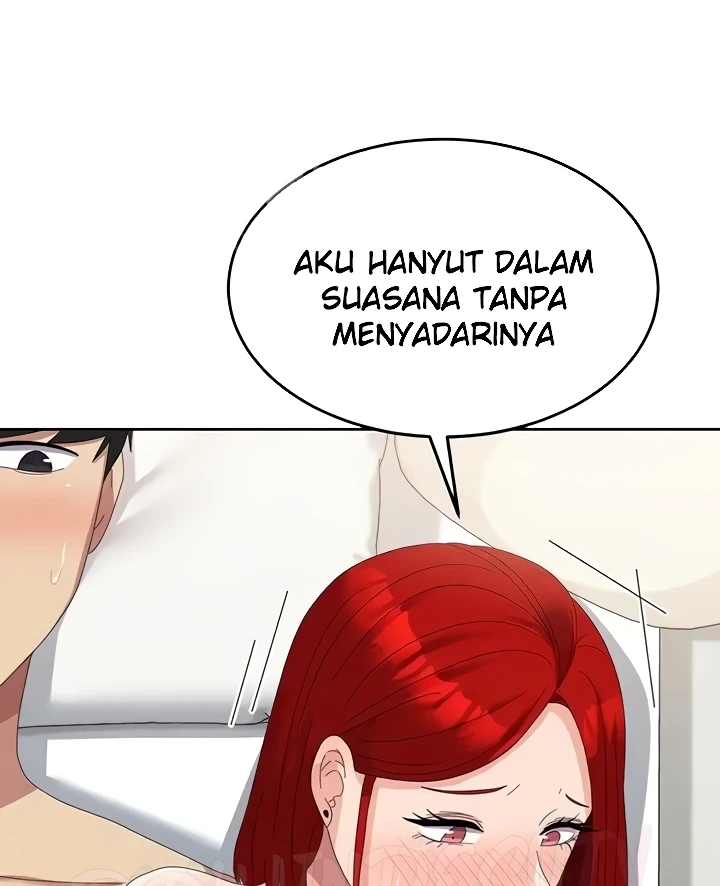image-komik-women-university-chapter-58-51/107