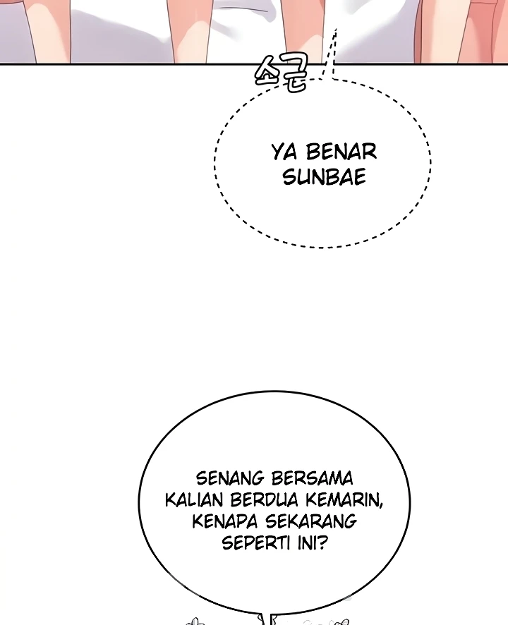 image-komik-women-university-chapter-58-54/107