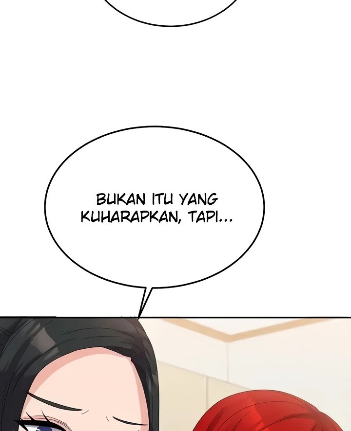 image-komik-women-university-chapter-58-58/107