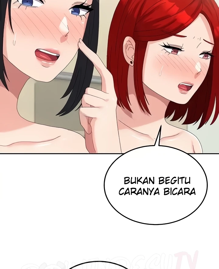 image-komik-women-university-chapter-58-59/107