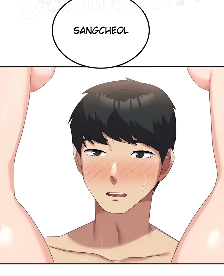 image-komik-women-university-chapter-58-60/107