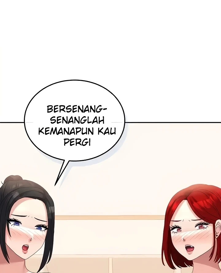 image-komik-women-university-chapter-58-61/107