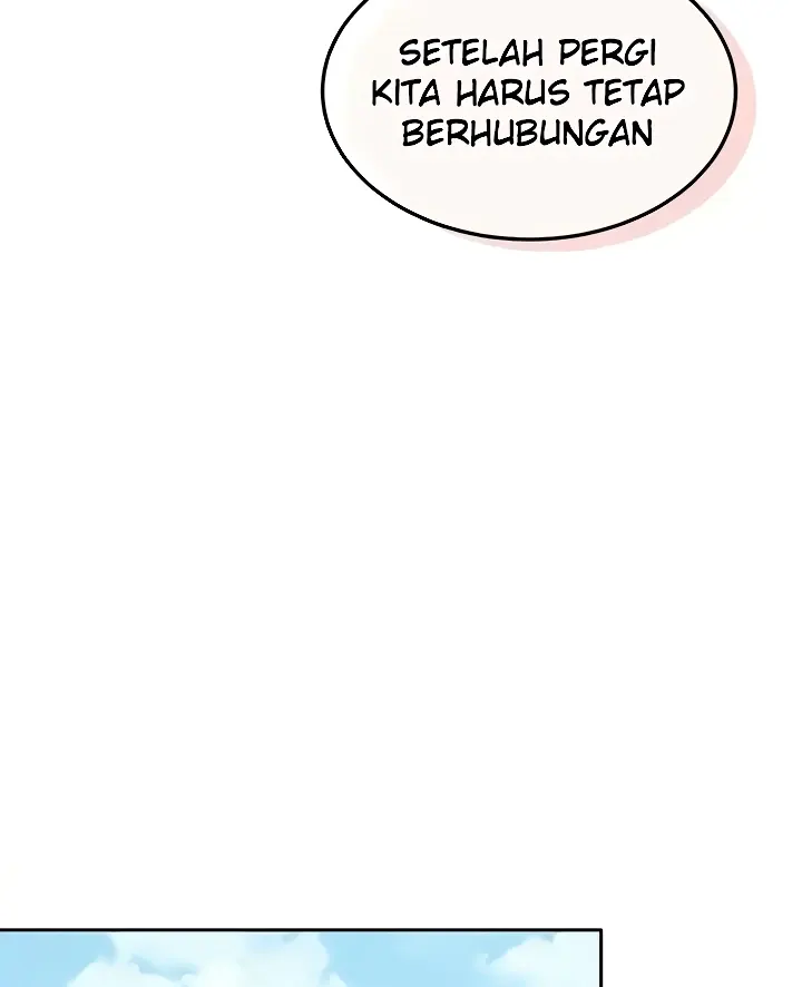 image-komik-women-university-chapter-58-63/107