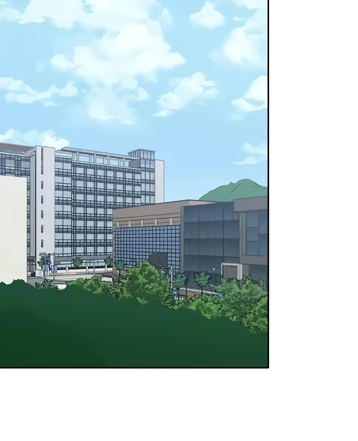 image-komik-women-university-chapter-58-64/107