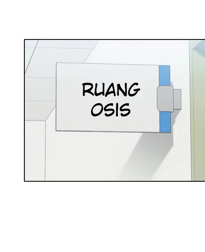 image-komik-women-university-chapter-58-65/107