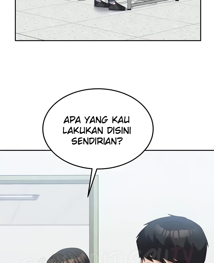 image-komik-women-university-chapter-58-67/107